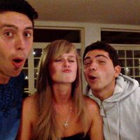 boronkay-bianka-photo25